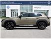 2023 Mazda CX-50 GT (Stk: P8935) in Georgetown - Image 5 of 23