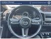 2023 Mazda CX-50 GT (Stk: P8935) in Georgetown - Image 10 of 23