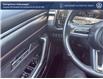 2023 Mazda CX-50 GT (Stk: P8935) in Georgetown - Image 11 of 23