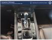 2023 Mazda CX-50 GT (Stk: P8935) in Georgetown - Image 15 of 23