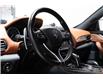 2021 Maserati Levante S GranSport (Stk: UC2146) in Calgary - Image 16 of 27