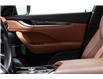 2021 Maserati Levante S GranSport (Stk: UC2146) in Calgary - Image 21 of 27