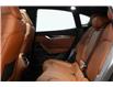 2021 Maserati Levante S GranSport (Stk: UC2146) in Calgary - Image 24 of 27