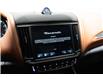 2021 Maserati Levante S GranSport (Stk: UC2146) in Calgary - Image 19 of 27