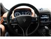 2021 Maserati Levante S GranSport (Stk: UC2146) in Calgary - Image 17 of 27