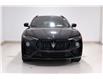 2021 Maserati Levante S GranSport (Stk: UC2146) in Calgary - Image 2 of 27