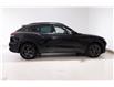 2021 Maserati Levante S GranSport (Stk: UC2146) in Calgary - Image 4 of 27