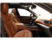 2021 Maserati Levante S GranSport (Stk: UC2146) in Calgary - Image 22 of 27