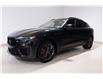 2021 Maserati Levante S GranSport (Stk: UC2146) in Calgary - Image 1 of 27