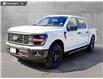 2025 Ford F-150 STX (Stk: TS645) in Kamloops - Image 1 of 30
