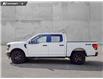 2025 Ford F-150 STX (Stk: TS645) in Kamloops - Image 2 of 30