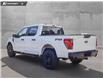 2025 Ford F-150 STX (Stk: TS645) in Kamloops - Image 3 of 30