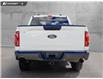 2025 Ford F-150 STX (Stk: TS645) in Kamloops - Image 4 of 30