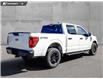 2025 Ford F-150 STX (Stk: TS645) in Kamloops - Image 5 of 30