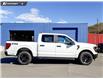 2025 Ford F-150 STX (Stk: TS645) in Kamloops - Image 6 of 30