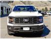2025 Ford F-150 STX (Stk: TS645) in Kamloops - Image 8 of 30
