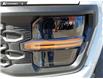 2025 Ford F-150 STX (Stk: TS645) in Kamloops - Image 9 of 30