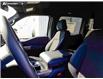2025 Ford F-150 STX (Stk: TS645) in Kamloops - Image 15 of 30
