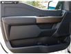 2025 Ford F-150 STX (Stk: TS645) in Kamloops - Image 16 of 30