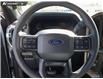 2025 Ford F-150 STX (Stk: TS645) in Kamloops - Image 18 of 30