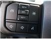 2025 Ford F-150 STX (Stk: TS645) in Kamloops - Image 19 of 30