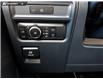 2025 Ford F-150 STX (Stk: TS645) in Kamloops - Image 22 of 30