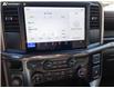2025 Ford F-150 STX (Stk: TS645) in Kamloops - Image 23 of 30