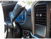 2025 Ford F-150 STX (Stk: TS645) in Kamloops - Image 26 of 30