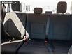2025 Ford F-150 STX (Stk: TS645) in Kamloops - Image 28 of 30