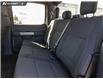 2025 Ford F-150 STX (Stk: TS645) in Kamloops - Image 29 of 30