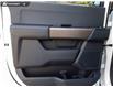 2025 Ford F-150 STX (Stk: TS645) in Kamloops - Image 30 of 30