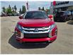 2022 Mitsubishi RVR SE (Stk: 8870) in Calgary - Image 2 of 23 2022 Mitsubishi RVR SE (Stk: 8870) in Calgary - Image 2 of 23