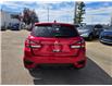 2022 Mitsubishi RVR SE (Stk: 8870) in Calgary - Image 6 of 23 2022 Mitsubishi RVR SE (Stk: 8870) in Calgary - Image 6 of 23