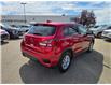 2022 Mitsubishi RVR SE (Stk: 8870) in Calgary - Image 7 of 23 2022 Mitsubishi RVR SE (Stk: 8870) in Calgary - Image 7 of 23