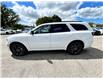 2026 Dodge Durango GT (Stk: 26-123) in Sarnia - Image 2 of 20