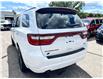 2026 Dodge Durango GT (Stk: 26-123) in Sarnia - Image 3 of 20