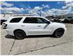 2026 Dodge Durango GT (Stk: 26-123) in Sarnia - Image 5 of 20