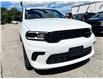 2026 Dodge Durango GT (Stk: 26-123) in Sarnia - Image 6 of 20
