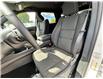 2026 Dodge Durango GT (Stk: 26-123) in Sarnia - Image 7 of 20