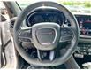 2026 Dodge Durango GT (Stk: 26-123) in Sarnia - Image 12 of 20