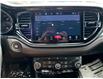 2026 Dodge Durango GT (Stk: 26-123) in Sarnia - Image 14 of 20