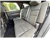 2026 Dodge Durango GT (Stk: 26-123) in Sarnia - Image 17 of 20