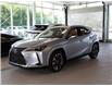 2025 Lexus UX 300h Base (Stk: 6855) in Kingston - Image 1 of 15
