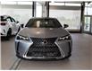 2025 Lexus UX 300h Base (Stk: 6855) in Kingston - Image 2 of 15