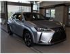 2025 Lexus UX 300h Base (Stk: 6855) in Kingston - Image 3 of 15
