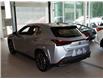 2025 Lexus UX 300h Base (Stk: 6855) in Kingston - Image 4 of 15
