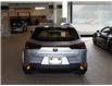 2025 Lexus UX 300h Base (Stk: 6855) in Kingston - Image 6 of 15