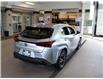 2025 Lexus UX 300h Base (Stk: 6855) in Kingston - Image 7 of 15