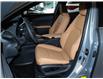 2025 Lexus UX 300h Base (Stk: 6855) in Kingston - Image 11 of 15