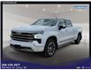 2022 Chevrolet Silverado 1500 High Country (Stk: P1000) in Unity - Image 1 of 20